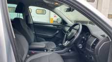 Skoda Kodiaq 1.5 TSI SE 5dr DSG Petrol Estate